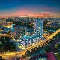 Cập Nhật Giỏ Hàng The Horizon - Vị Trí Đẹp Nhất Phú Mỹ Hưng - 500M Đến Crescent Mall - Vay 70%+0%Ls