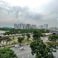 Bán Panorama Nhà Siêu Đẹp Của Hoa Hậu Việt Nam 147M View Sông Ban Công Phòng Ngủ 11 Tỷ