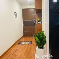 Chính Chủ Bán Căn 12 Tòa A,Diện Tích80M2 - 3 Ngủ 2 Vệ Sinh Full Nội Thất, Giá Bán 5.8 Tỷ (Có Thương Lượng)