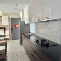 Cho Thuê Căn Gốc 2 Phòng Ngủ73M2 Citadine Mặt Tiền Ql13,Gần Aeon Vsip1