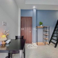 Duplex 28M2 Full Nt Mới Tinh Sát Aeon Tân Phú, Đh Công Thương.