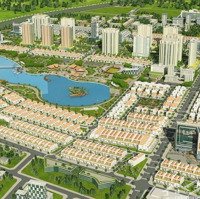 Chỉ Còn Duy Nhất 5 Nền Kđt Đông Tăng Long, Trường Thạnh, Quận 9- Giá Bán 1Tỷ500/100M2 - Vị Trí Đẹp, Shr