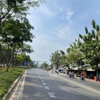 Kho Xưởng - Mbkd 450M2 Song Hành - Xa Lộ Hà Nội.