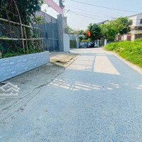 Đất Ngõ Đường Nguyễn Sinh Sắc, Từ Ql 46 Đi Vào 100M. Giá Tầm Vừa Tiền. 79M2 Giá Hơn 1,3 Tỷ