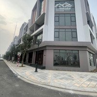 Bán Shophouse Phố Biển 12. Căn Góc. Sổ Đỏ Lâu Dài, Vị Trí Gần Grand World, Vịnh Biển Bốn Mùa