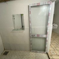 Hơn 1 Tỷ, Có Ngay Nhà Cấp 4, Kiệt Ô Tô,Diện Tíchđất 60M2, Gần Chợ Cẩm Lệ