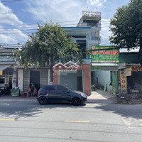 Bán Nhà 2 Tầng Đường Điện Biên Phủ - Phường Hoà - Nha Trang (5 Tỷ 8)