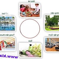 Căn Hộ 3 Phòng Ngủ 2 Vệ Sinhq7 Full Nt Cao Cấp Bancong Rộng