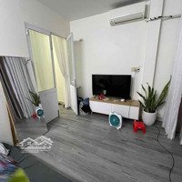 Chỉ 5 Tỷ Hơn Xíu Đã Sở Hữumặt Tiềnhải Châu Sát Bệnh Viện Rồi Ạ