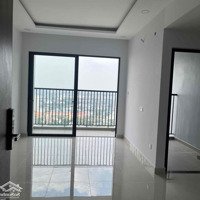 Căn Hộ 47M2 1 Pn The Rivana P.vĩnh Phú Tp. Thuận An Tỉnh Bình Dương