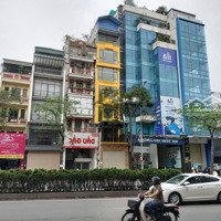 Bán Nhà Nguyễn Văn Cừ, 180M2, Kinh Doanh, Dòng Tiền, Ô Tô Đua