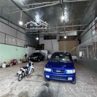 Cho Thuê Mb Showroom 260M2 Gần Km3