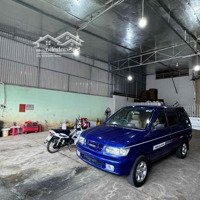 Cho Thuê Mb Showroom 260M2 Gần Km3