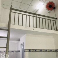 Bán Nhà Quang Trung - Quận 9 - 143M2 - Hẻm Xe Hơi - Thu Nhập: 25 Triệu/Th