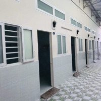 Bán Nhà Quang Trung - Quận 9 - 143M2 - Hẻm Xe Hơi - Thu Nhập: 25 Triệu/Th