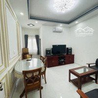 Bán Nhà Đ.số 18 - Tđ - 62M2 - 1 Tỷ 650 Triệu - Shr Gần Chợ