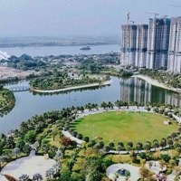 Chính Chủ Cần Bán Căn 2Pndiện Tích65M2 View Nhìn Về Công Viên 36Ha. Giá Bán 3.5Tỷ Đã Bàn Giao.