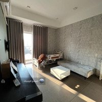 Giá Không Ảo: 11 Triệu. Chcc Mỹ Phú, Quận 7. 90M2, 2 Phòng Ngủ 2 Vệ Sinh Full. Liên Hệ: 0909474240