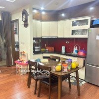 Nhanh Và Gấp-Bán Căn Hộ Toà Nam Rice City Linh Đàm- Diện Tích: 63M2-2N 2Vs-Giá 2.8X Tỷ(Giá Thương Lượng).