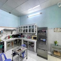 Mặt Tiền Đường Số Ql13Vạn Phúc City Thủ Đứcdiện Tích345M Giá Tốt 57 Tr/M2