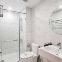 Kẹt Tiền Cần Bán Gấp Căn 47M2 View Biển, Tầng Cao, Hướng Mát Giá Bán 1Ty195 - 1Ty250 Full Nội Thất