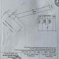 BÁN ĐẤT MẶT TIỀN ĐƯỜNG NGUYỄN VĂN CỪ NỐI DÀI