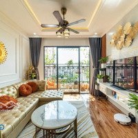 Pkd Cityland Park Hills Cần Bán Gấp 2Pn=3.5 Tỉ. 3Pn= 4,7 Tỉ. Sổ Hồng, Lầu Trung, Liên Hệ: 077.399.1118