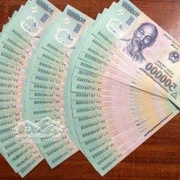 Mặt Tiền Nguyễn An Ninh Đường Đôi Kinh Doanh Đẹp 100M2 ( 5.7M) Mặt Tiền Giá Rẻ