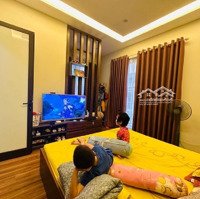 Nhà Đẹp Lạc Long Quân Oto Tránh Khu Liên Cơ Tây Hồ Sang Xịn 48 Tỷ