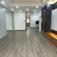 Bán Căn Hộ Tập Thể Nguyễn Trãi - Thanh Xuân 69M2 - 2 Phòng Ngủ- 2 Vệ Sinh Giá Bán 2.6 Tỷ