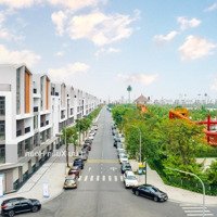 Sở Hữu Lâu Dài Căn Shophouse 65M2 Của Vinhomes Vừa Ở Vừa Kinh Doanh. Giá 7,X Tỷ