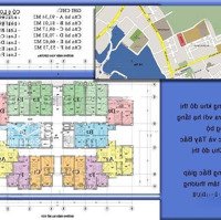 Bán Căn Hộ 70M2, Toà Ct13B Ciputra,Đường Võ Chí Công, Đối Diện Lotte, Giá Bán 3,350 Tỷ. Liên Hệ: 0912698633.