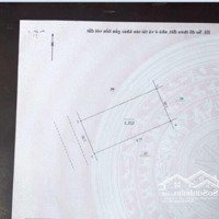 Chính Chủ Gửi Bán Biệt Thự Mỹ Đình 5 Tầng 1 Hầm Để Ôtô 130M2Mặt Tiền7M, Nội Thất Xịn Cho Thuê, Kd Đỉnh