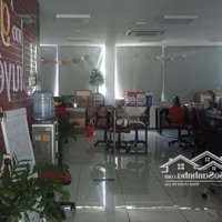 Tòa Nhà Vp Cao Cấpmặt Tiềntrường Sa