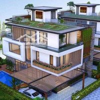 Bán Biệt Thự Dương Nội 2 ,Diện Tích 170M ,Mt 8.5M ,Cạnh Trường Đh Fenika ,Sổ Đỏ Lâu Dài , Hỗ Trợ 0%