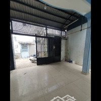 Nhà Đường Tây Hoà, Phước Long A, Quận 9, 70M2, 4,08 Tỷ