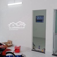 Nhà Sổ Hồng Riêng Tại Dĩ An Giá Bán 1,4Ty Cho 65M2