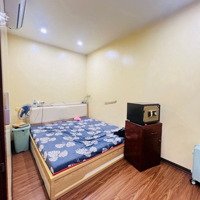 Bán Chung Cư Viễn Đông Star Hoàng Mai, 3 Phòng Ngủ, 101M2