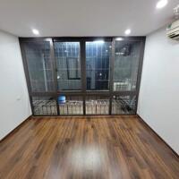 Bán nhà tập thể Nguyễn Trãi, Thanh Xuân, 65m2, ô tô chân tòa nhà. Nhỉnh 2 tỷ. 0906626679