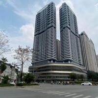 Cần bán gấp căn hộ chung cư cao cấp khu Ngoại Giao Đoàn 108m2, 3PNm nội thất cao cấp