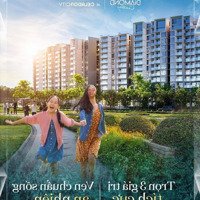 Mua Nhà Celadon City Trực Tiếp Chủ Đầu Tư, Với Chính Sách Thanh Toán Chỉ 15% Nhận Nhà Ở Luôn