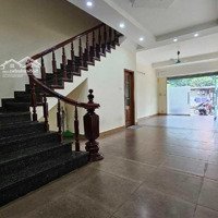 Liền Kề Mỗ Lao - Hà Đông 90M2 , 5T ,Mt 5.2M Ô Tô Vào Nhà - Kinh Doanh - Giá Bán 18.2 Tỷ