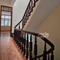 Liền Kề Mỗ Lao - Hà Đông 90M2 , 5T ,Mt 5.2M Ô Tô Vào Nhà - Kinh Doanh - Giá Bán 18.2 Tỷ