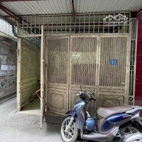 Bán Nhà Riêng Nguyễn Thị Định, Trung Hoà,Cầu Giấy 51M,3,5T, Thông Trần Duy Hưng,Oto,3 Mặt Thoáng