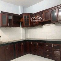 Ấp 2 _Vĩnh Lộc B_ B .Chánh Xe Hơi Đậu Cửa 2 Tầng 80 M2 Nhỉnh 3 Tỷ