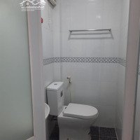 Phòng Trọ Hẻm 21 Trường Lưu Tp Thủ Đức 25M2 Chỉ 2 Triệu 5