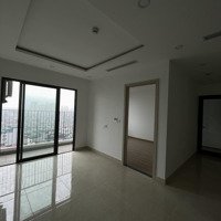 Bán Căn Hộ 73M2, 2 Ngủ Feliz Homes. Giá Rẻ Nhất Thị Trường