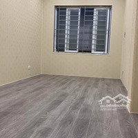 Bán Nhà Phố Quan Nhân, Thanh Xuân, 22M2, 3.2 Tỷ, Ngõ Thông Tứ Phía