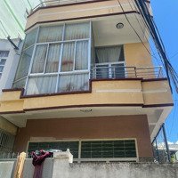 Cho Thuê Nhà Làm Homestay Tại Phố Tây Nha Trang