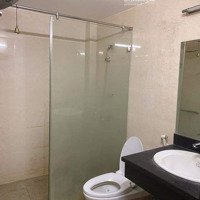 Biệt Thự Liền Kề Kđt Viglacera Đại Mỗ 127M 4 Tầng Trục Chính Ô Tô Kinh Doanh Giá Cực Sốc 0961450400